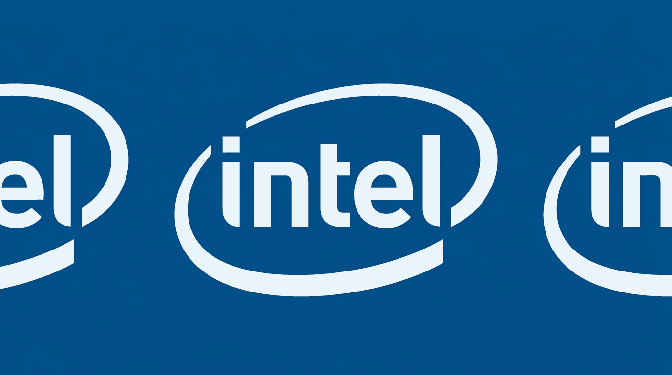 Intel resurge como alternativa a TSMC: Google y Nvidia apuestan por su fabricación de chips IA
