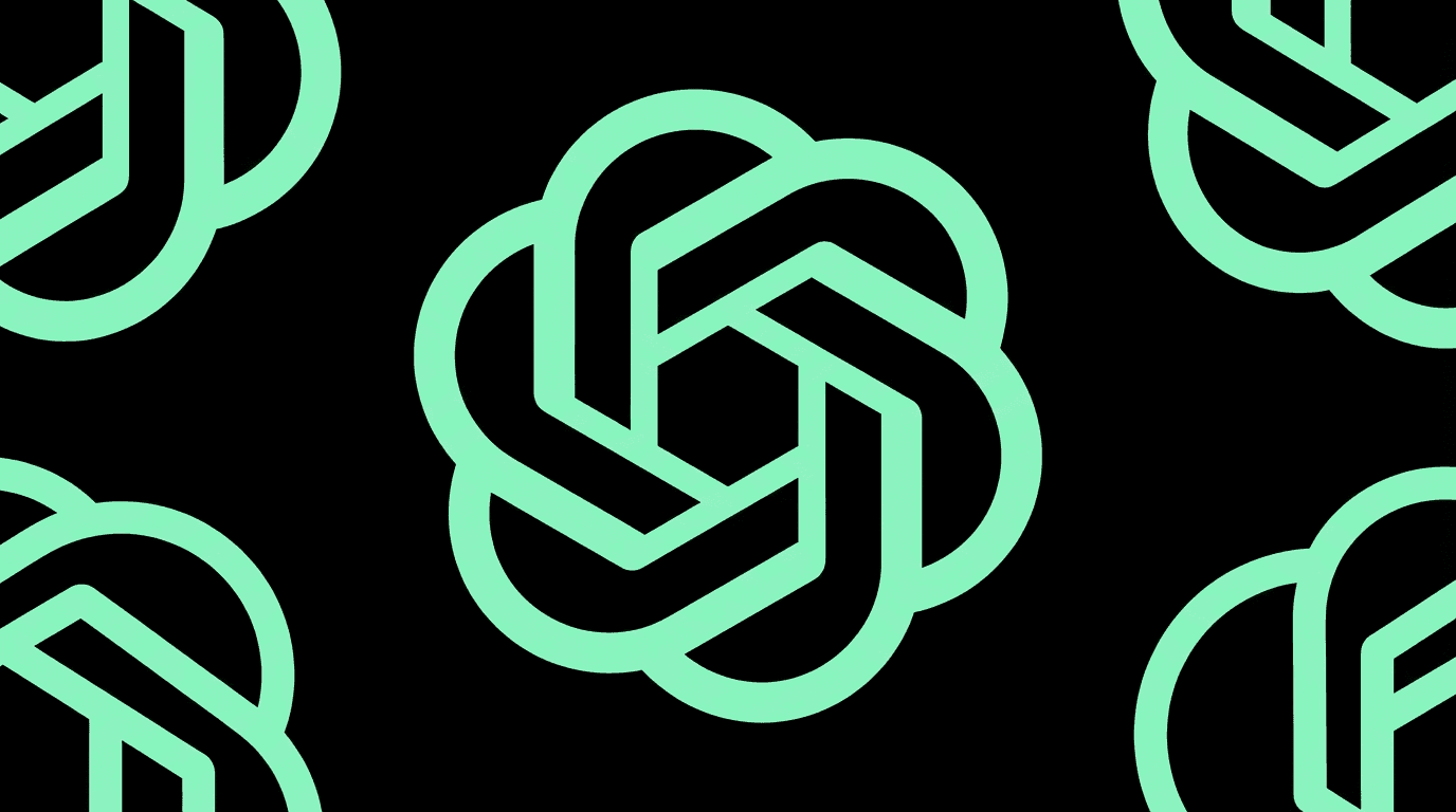 OpenAI triplica ingresos hasta 5.700 M$ en el Q1 2026, pero gasta 3.700 M$