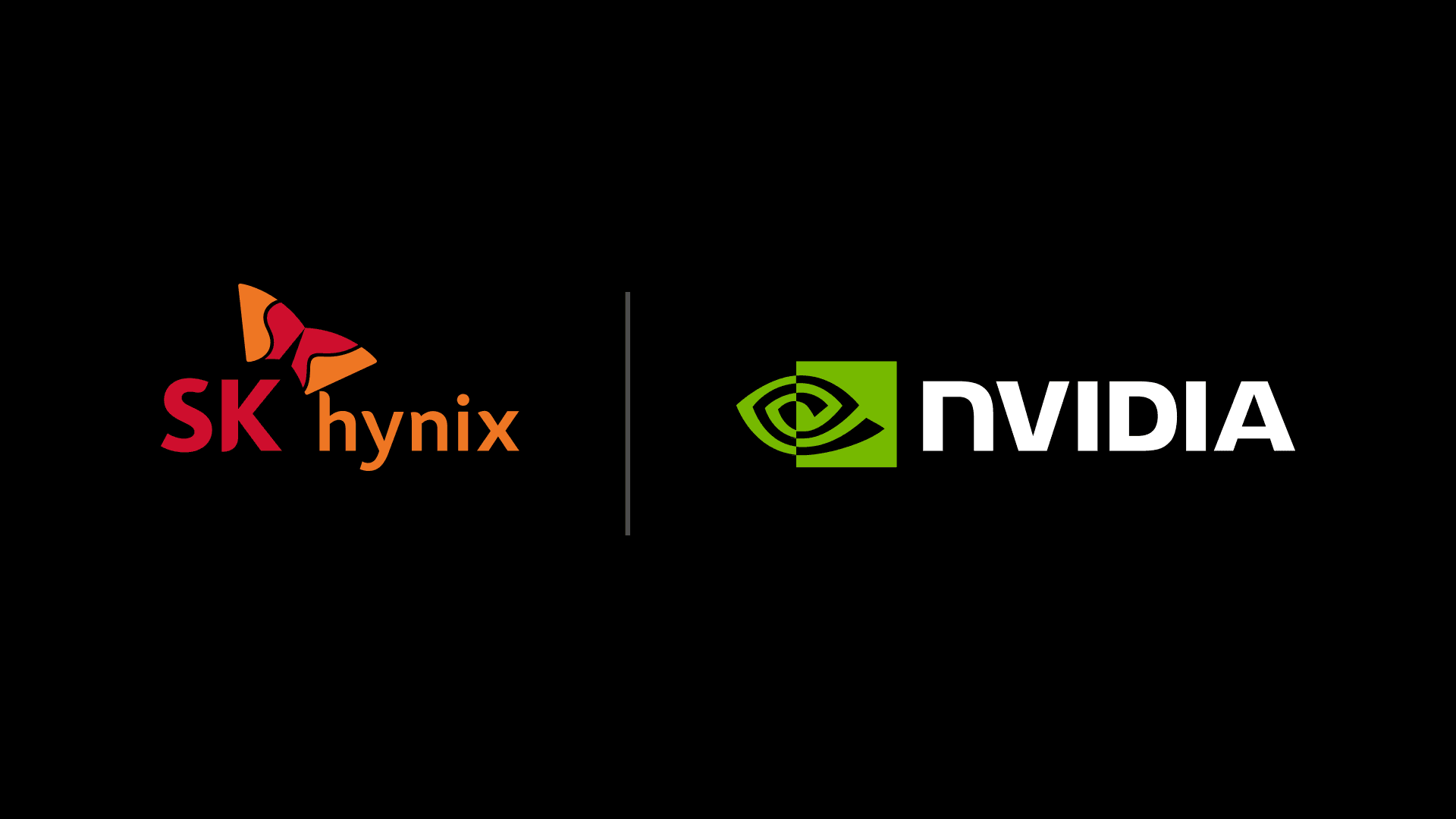 Nvidia y SK Hynix sellan un acuerdo de desarrollo conjunto de memoria a largo plazo