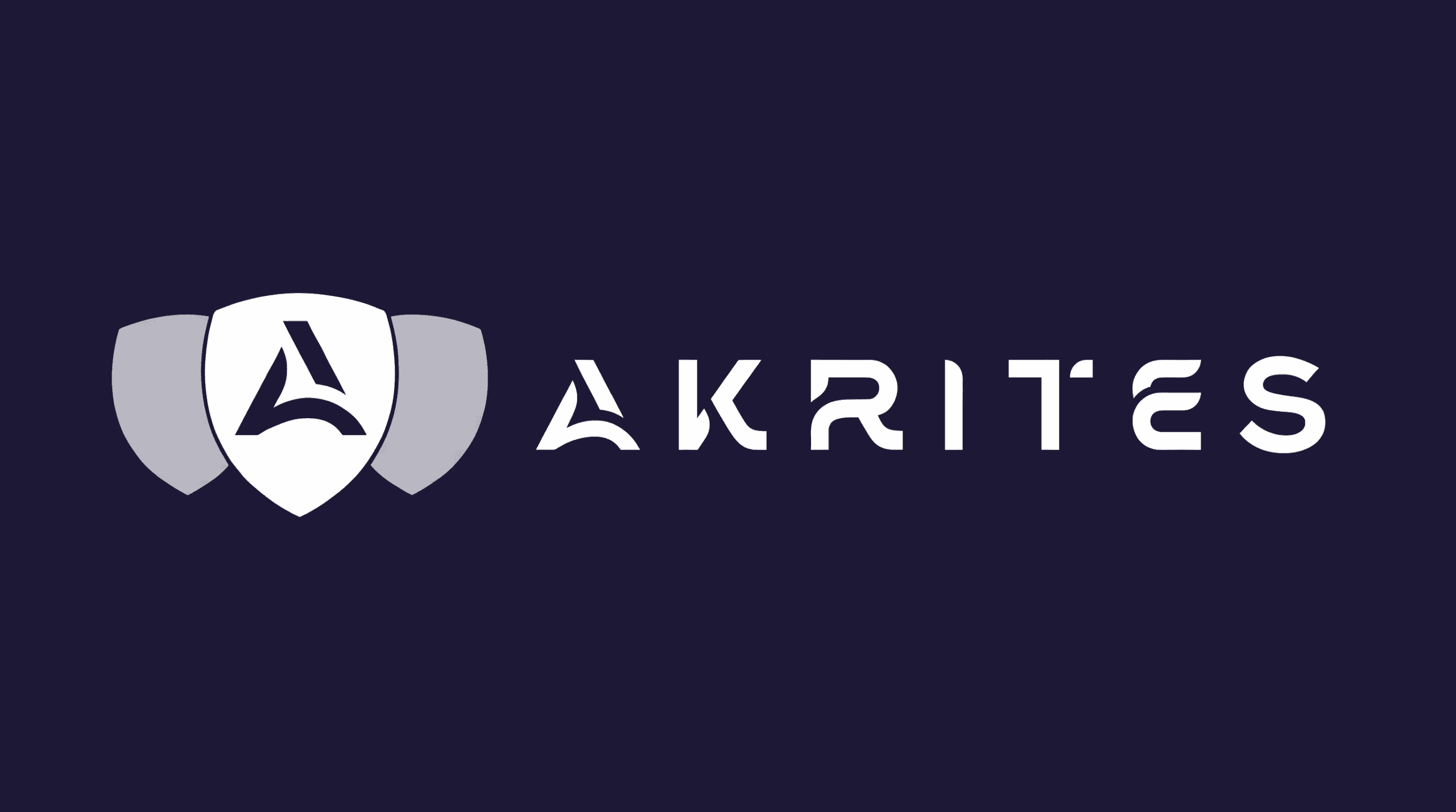 Akrites: la alianza de 20 gigantes tech para blindar el open source frente a la IA