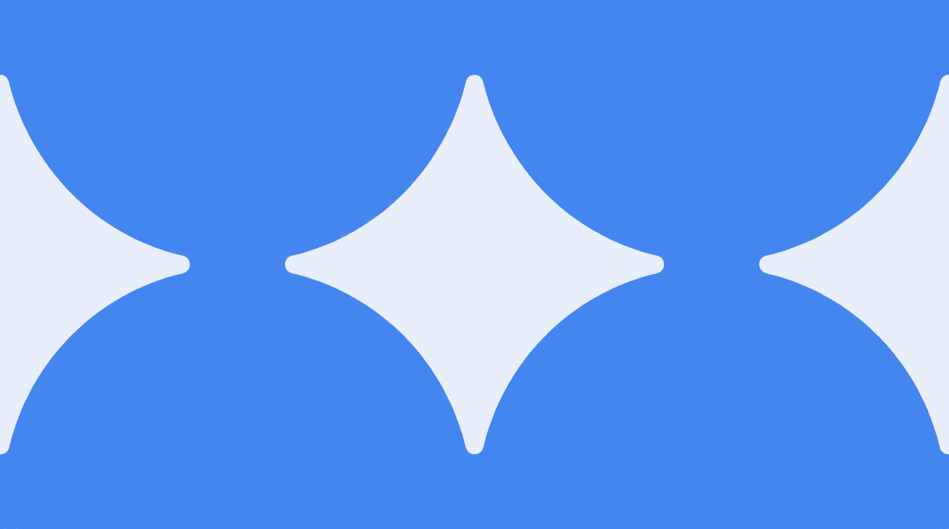 Google Gemini 3.5 Live Translate: traducción de voz en tiempo real en más de 70 idiomas