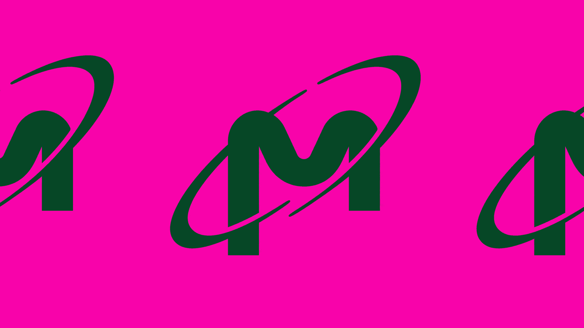 Anthropic y Micron se alían para rediseñar la memoria de la IA