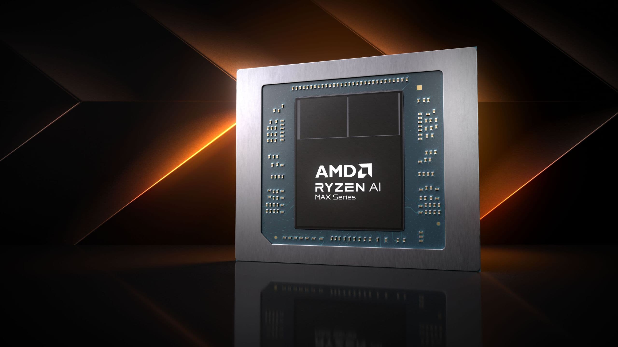 AMD desmiente que FSR 4.1 no llegará a GPU RDNA 3.5: 'No hay tal decisión'