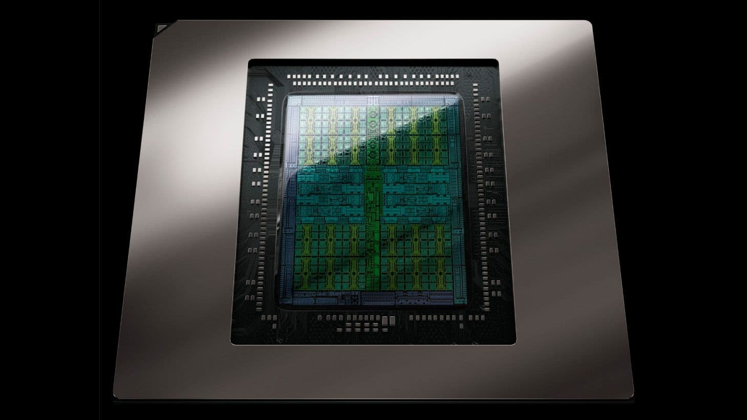 Nvidia prepara la serie RTX 50 Super para 2026 con GPU entrada más potente