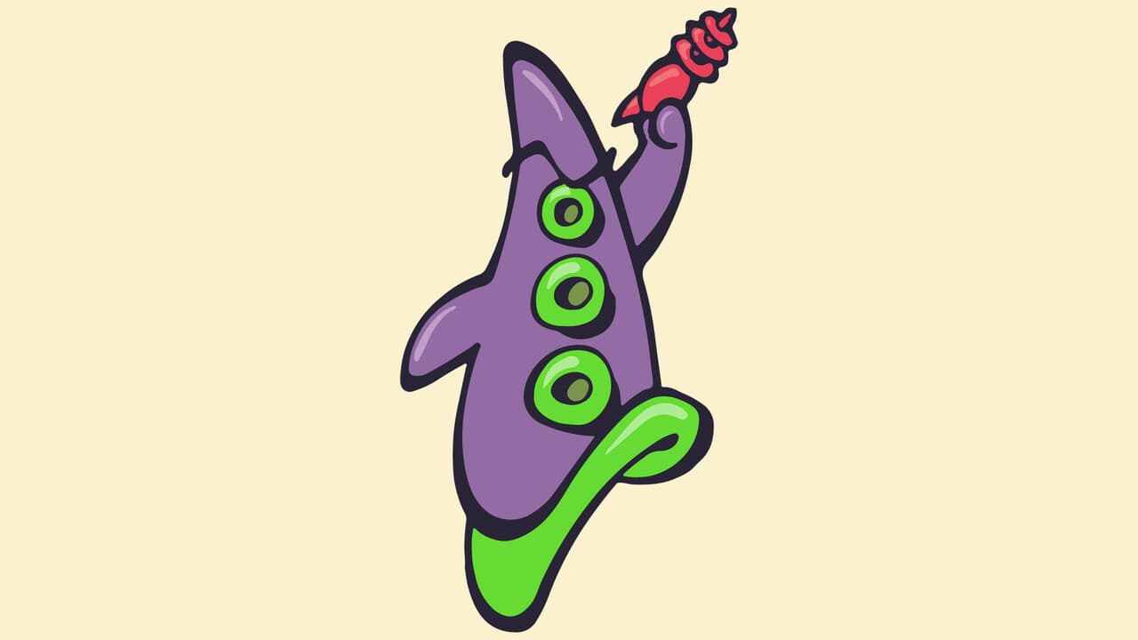 ScummVM 2026.3.0: más clásicos rescatados para el PC moderno