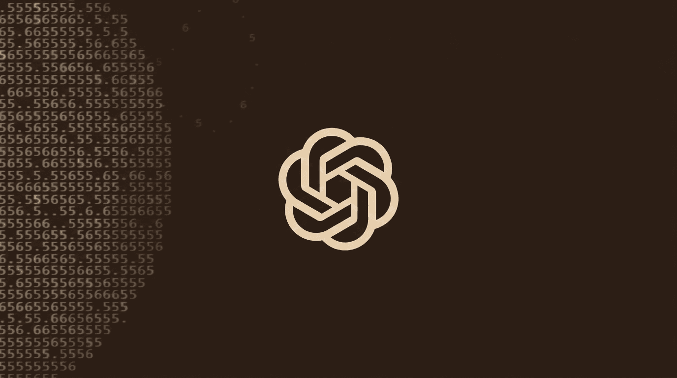 GPT-5.6 Sol de OpenAI desafía a Claude Mythos con restricciones gubernamentales