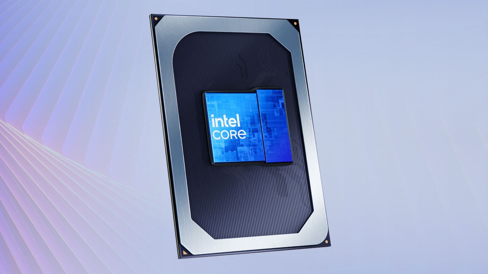 Intel prepara procesadores Wildcat Lake de 8 núcleos para 2025 con arquitectura híbrida mejorada