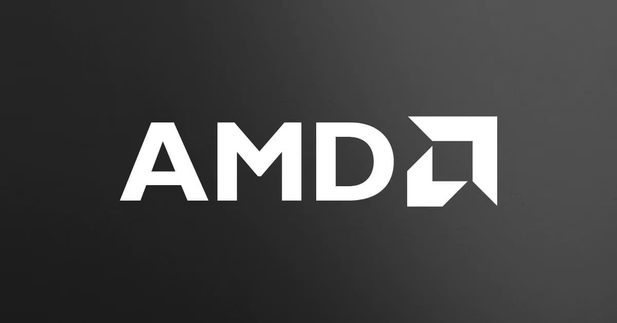 AMD abre su biblioteca de activos digitales para partners