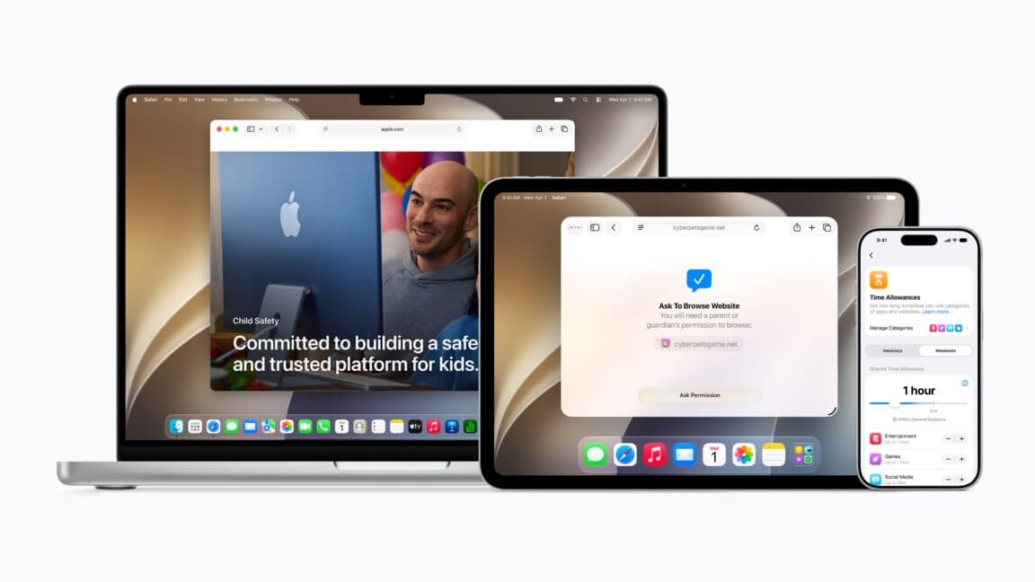 macOS 27 será exclusivo para Apple Silicon: el cierre definitivo de la era Intel en Mac