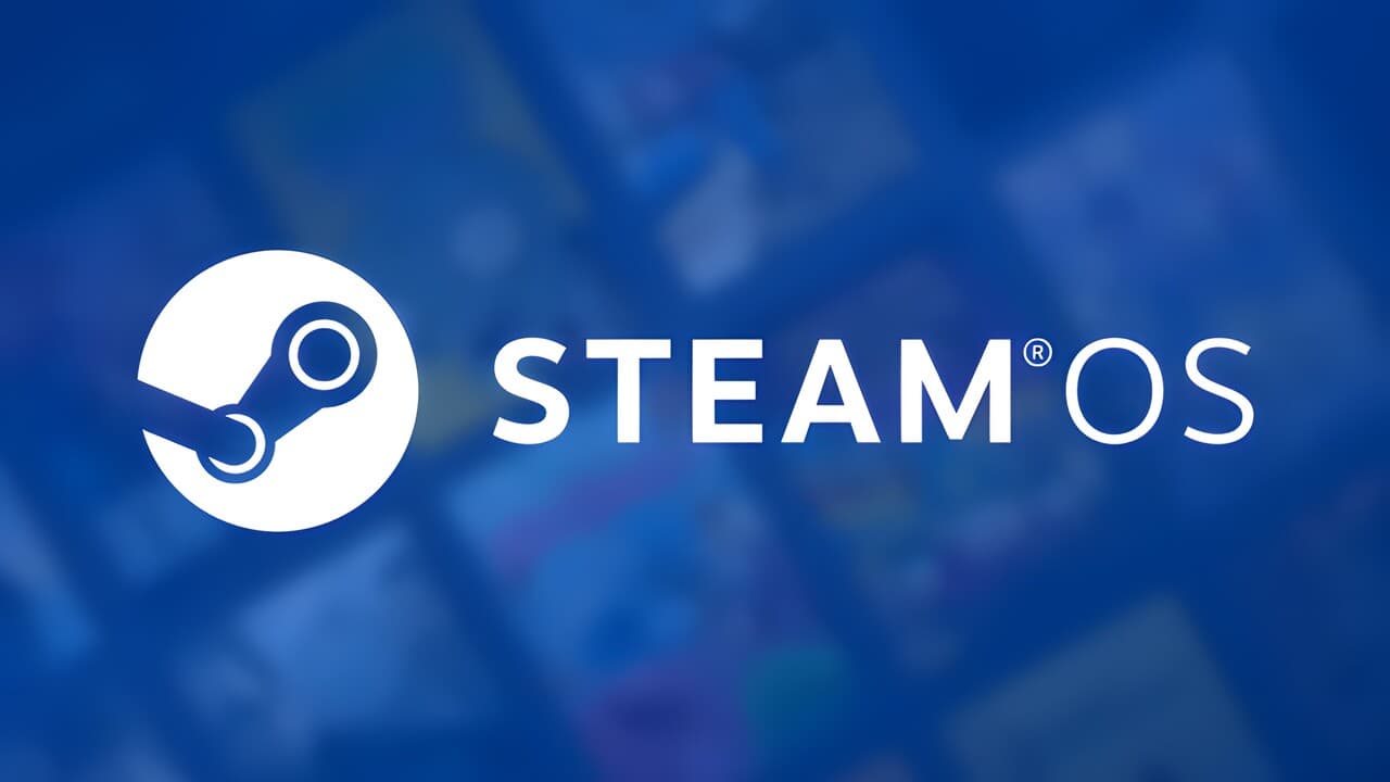 SteamOS 3.8 llega con soporte inicial para la futura Steam Machine