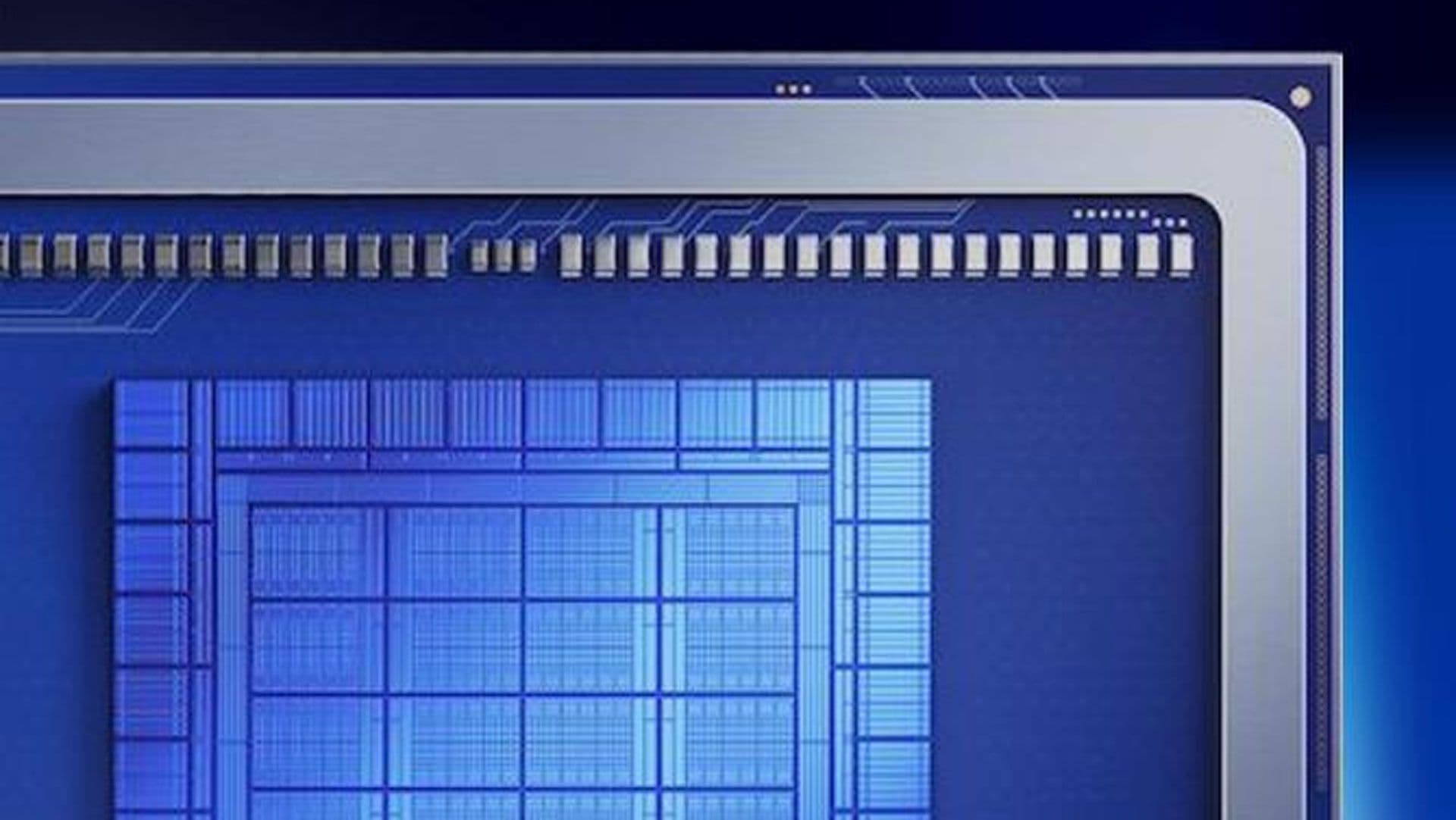 Intel presenta Crescent Island, su GPU de IA con 480 GB de memoria LPDDR5X para acelerar la inferencia