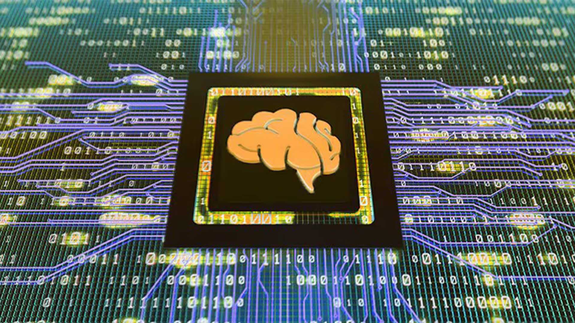 Samsung desarrolla un SoC de IA en 4nm para PCs y desafía a Qualcomm