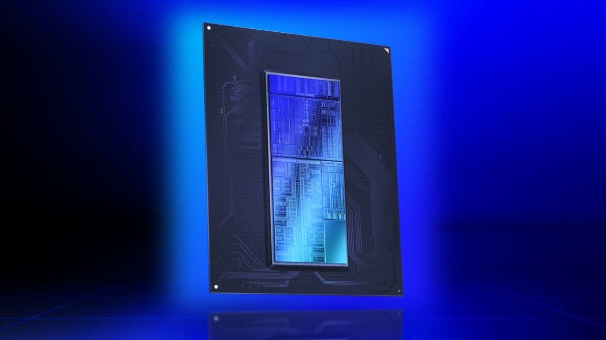 Intel prepara CPUs Nova Lake-S de 28 núcleos para la plataforma workstation Dunlow