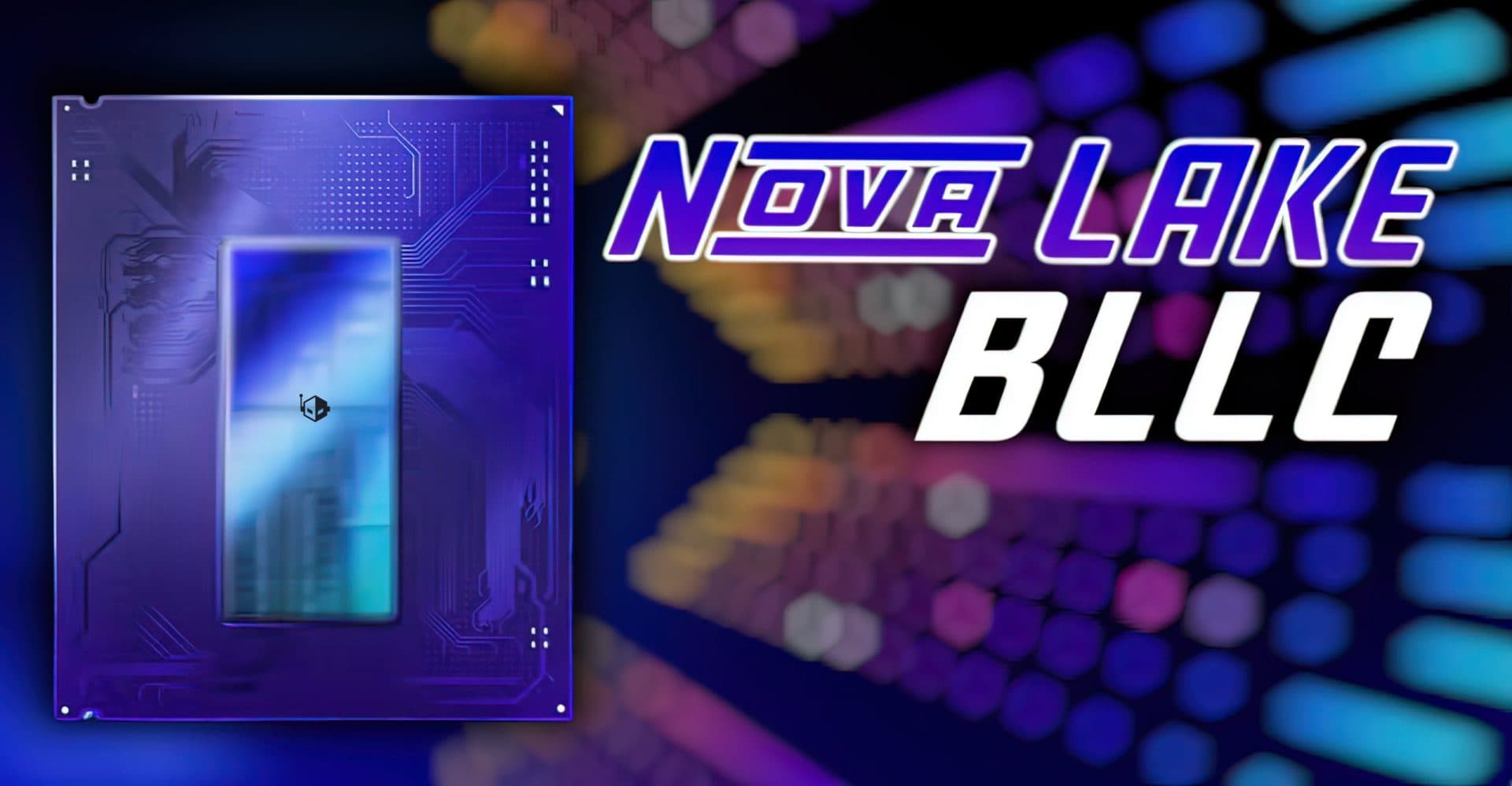 Intel Nova Lake Desktop: dos modelos de 18 núcleos en 125W y 65W
