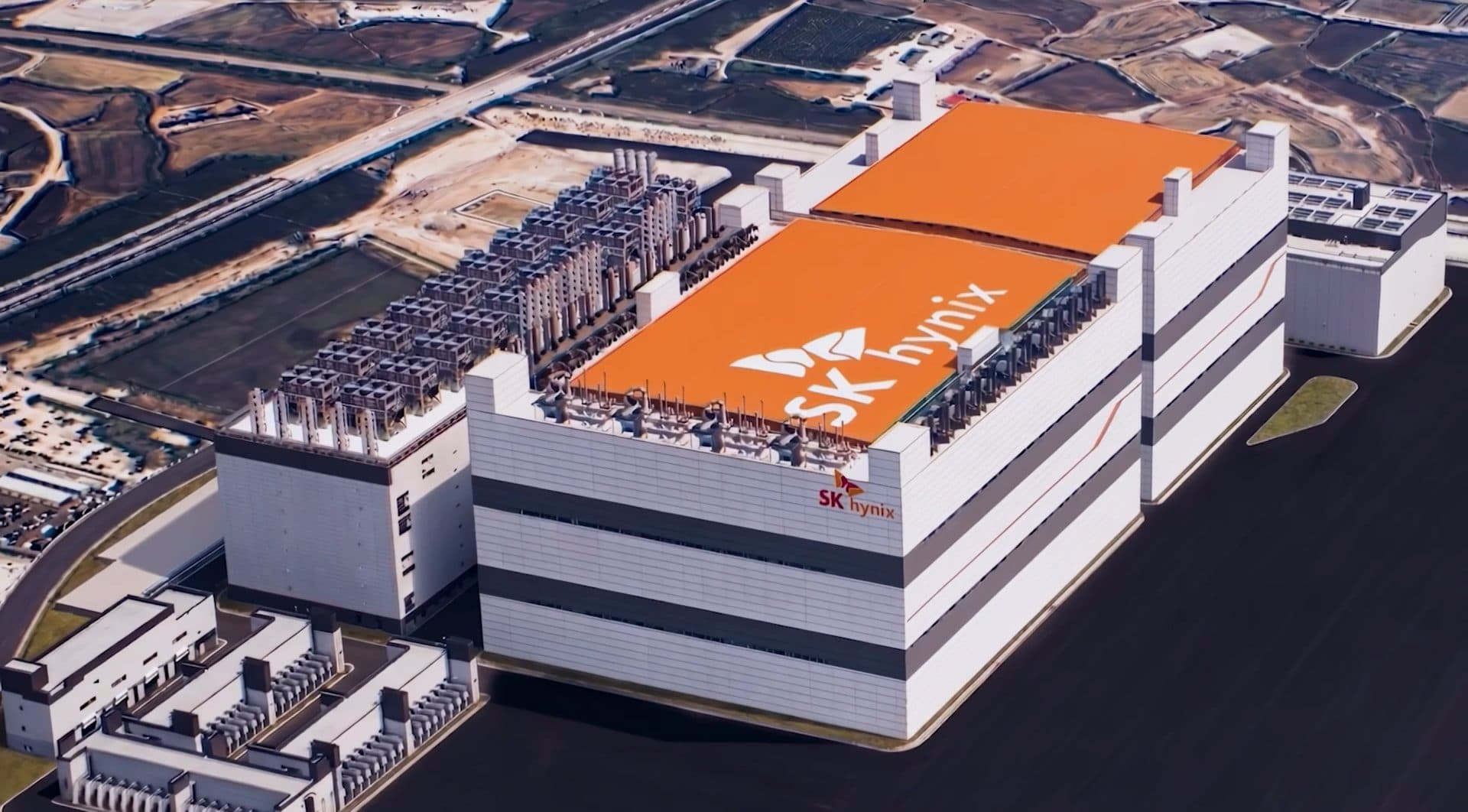 HBM4: Samsung y SK hynix podrían prescindir del hybrid bonding
