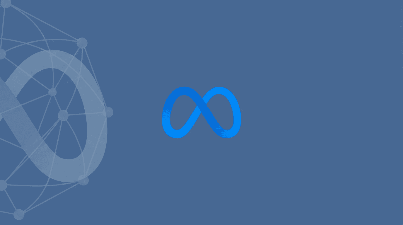 Muse Spark 1.1 de Meta supera a GLM-5.2 en código y cuesta menos