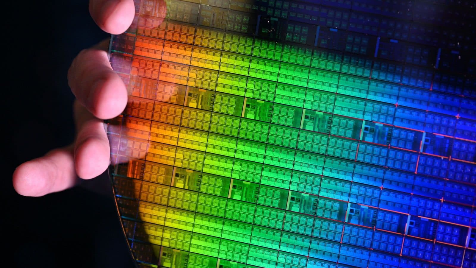 Intel 14A reduce defectos más rápido de lo esperado desde la era de 22nm