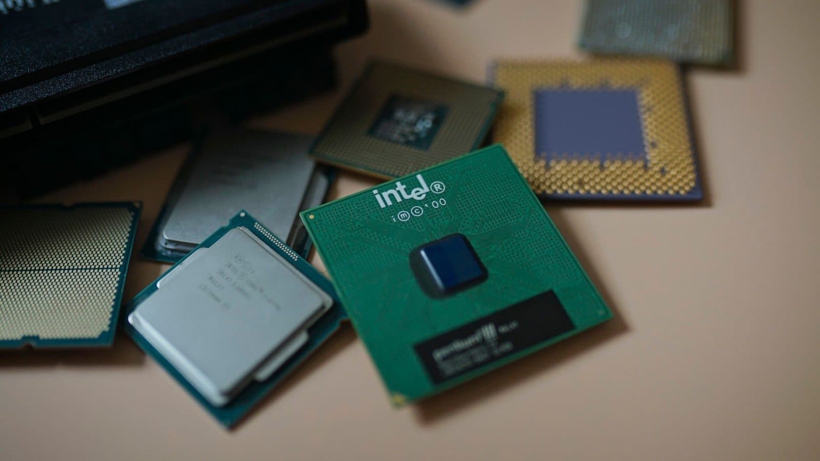 Intel lanzará Nova Lake en desktop antes que en servidores