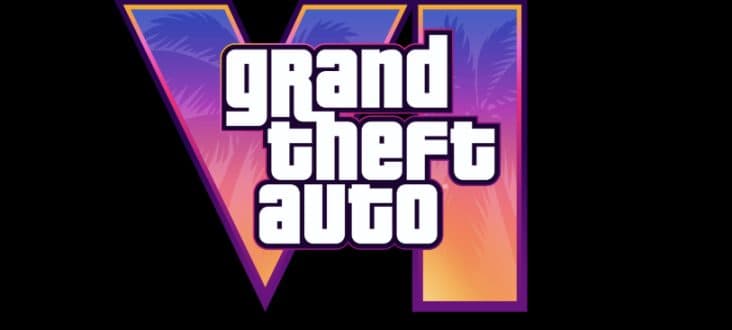 Take-Two pide datos a Discord y Microsoft para cazar al filtrador de GTA 6