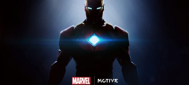 EA confirma que el tráiler filtrado de Iron Man era real