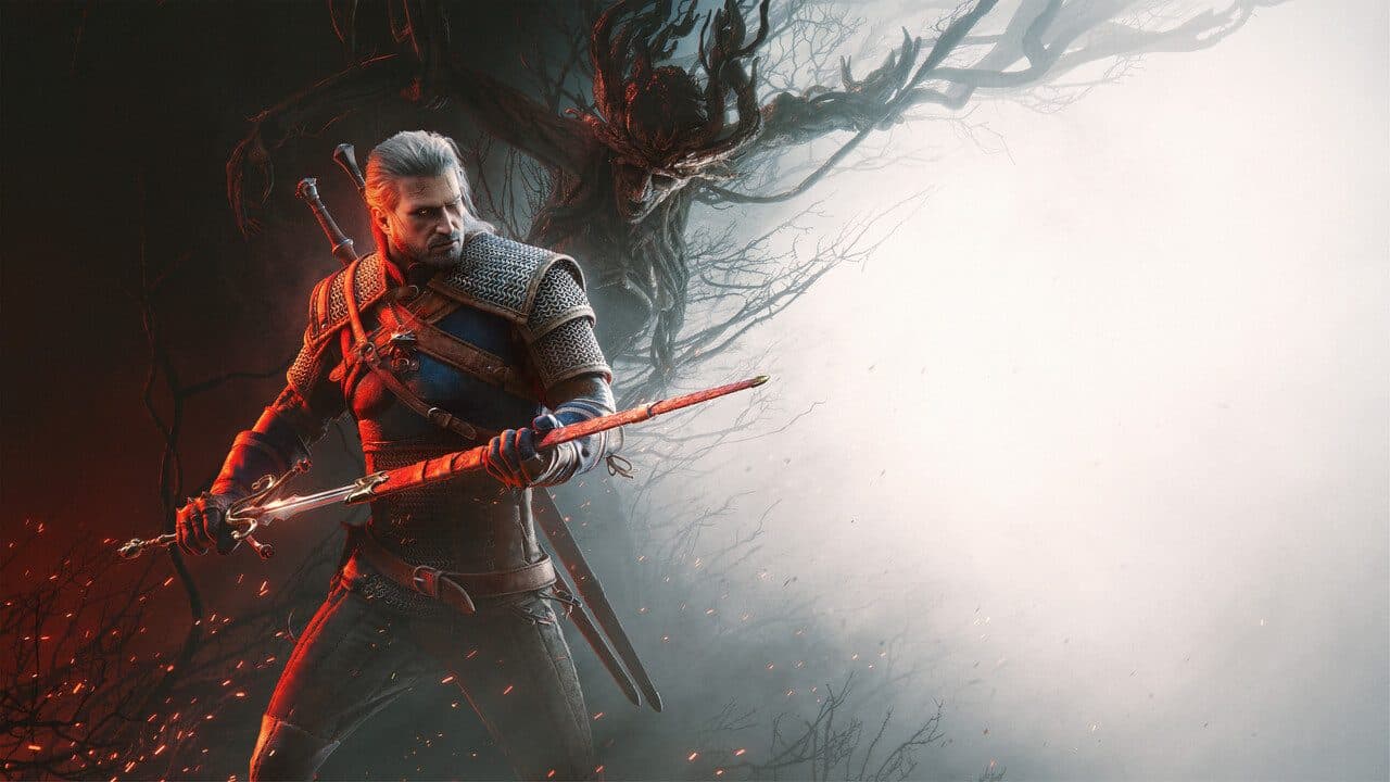 Gamescom Awards 2026: The Witcher 3 y Sega triunfan con tres premios cada uno