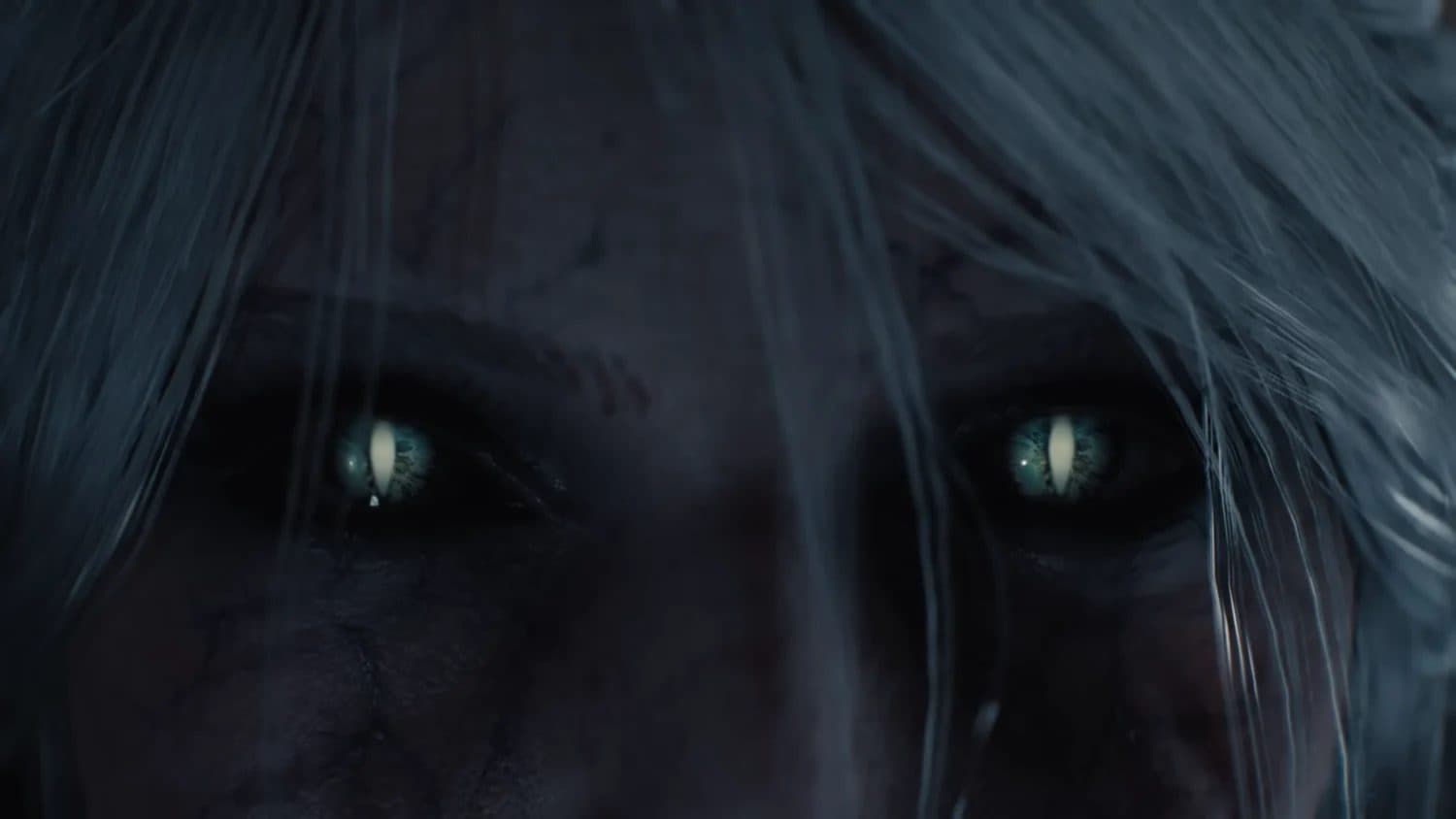 The Witcher 4 se prueba a la vez en PC, PS5 y Xbox para evitar otro Cyberpunk