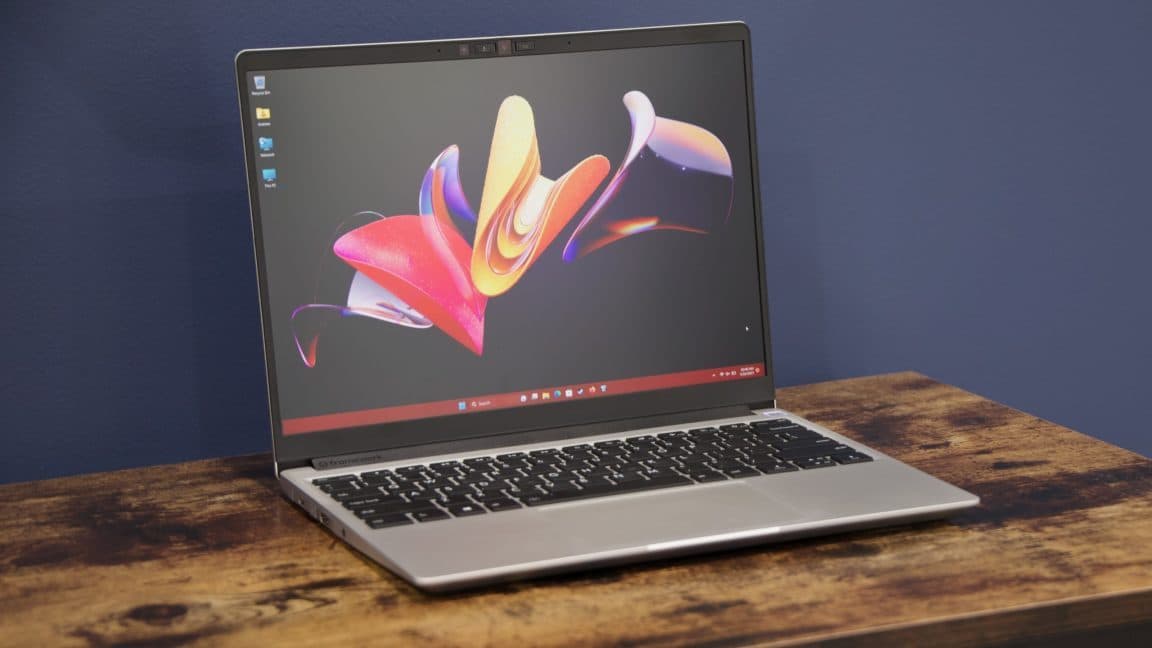 La actualización de BIOS de Framework Laptop 13 AMD Ryzen 7040 deja inutilizados varios portátiles