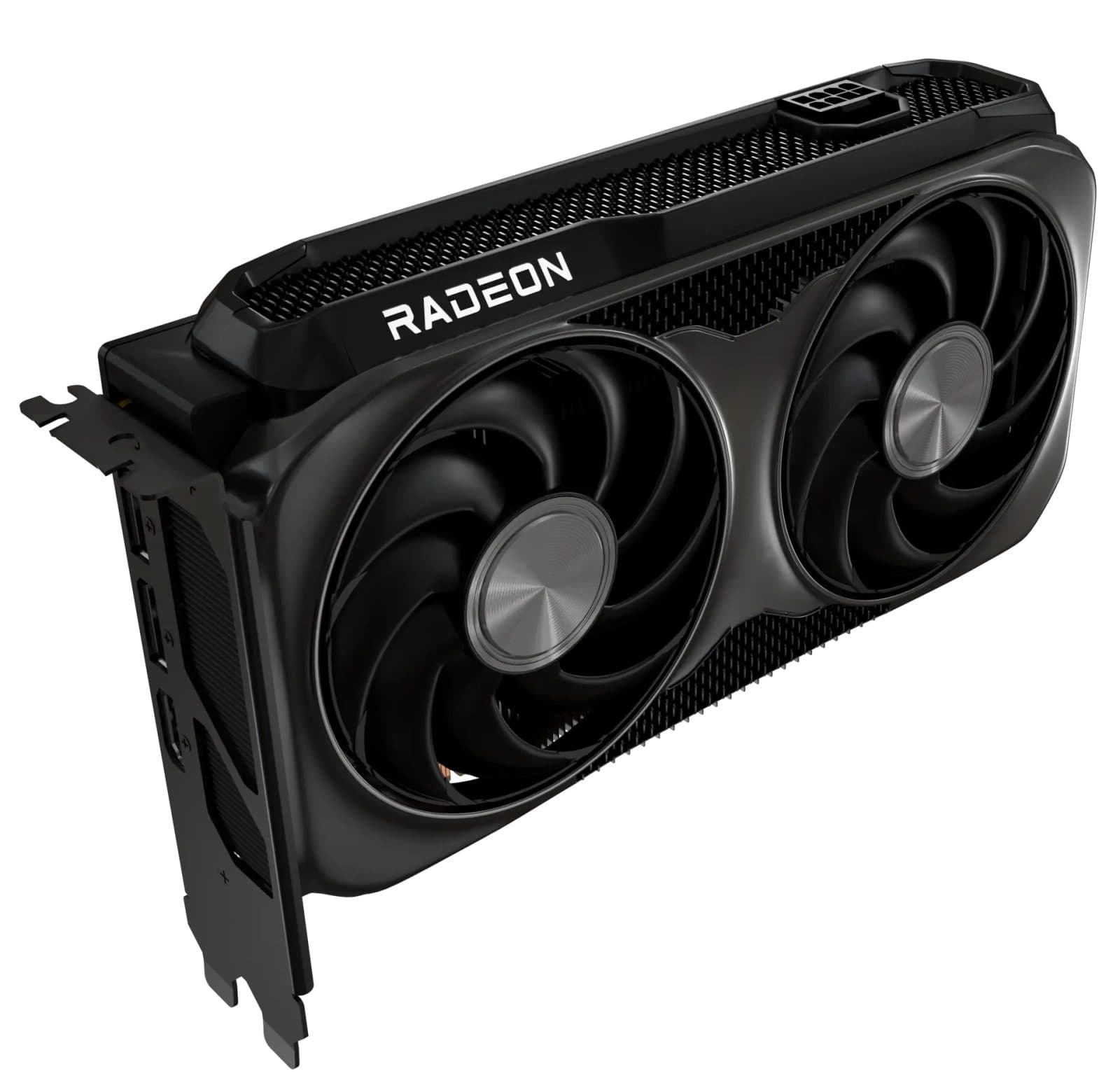 AMD Adrenalin 26.8.1 WHQL: soporte para RX 9050 y optimizaciones gaming