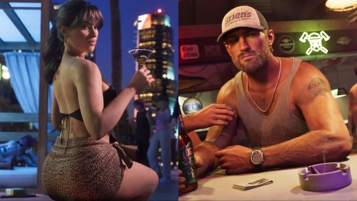 GTA 6 penalizará el sobrepeso y el mal sueño de tus personajes