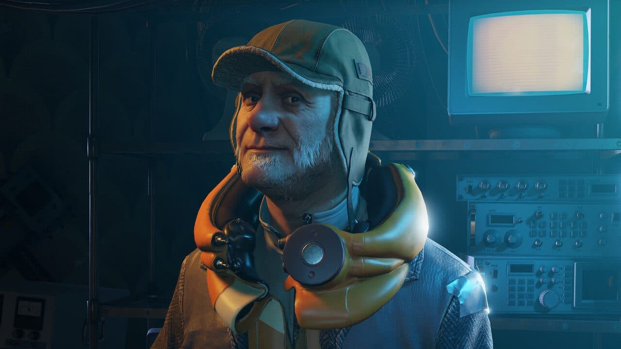 Steam Frame podría incluir Half-Life: Alyx gratis y su lanzamiento se acerca