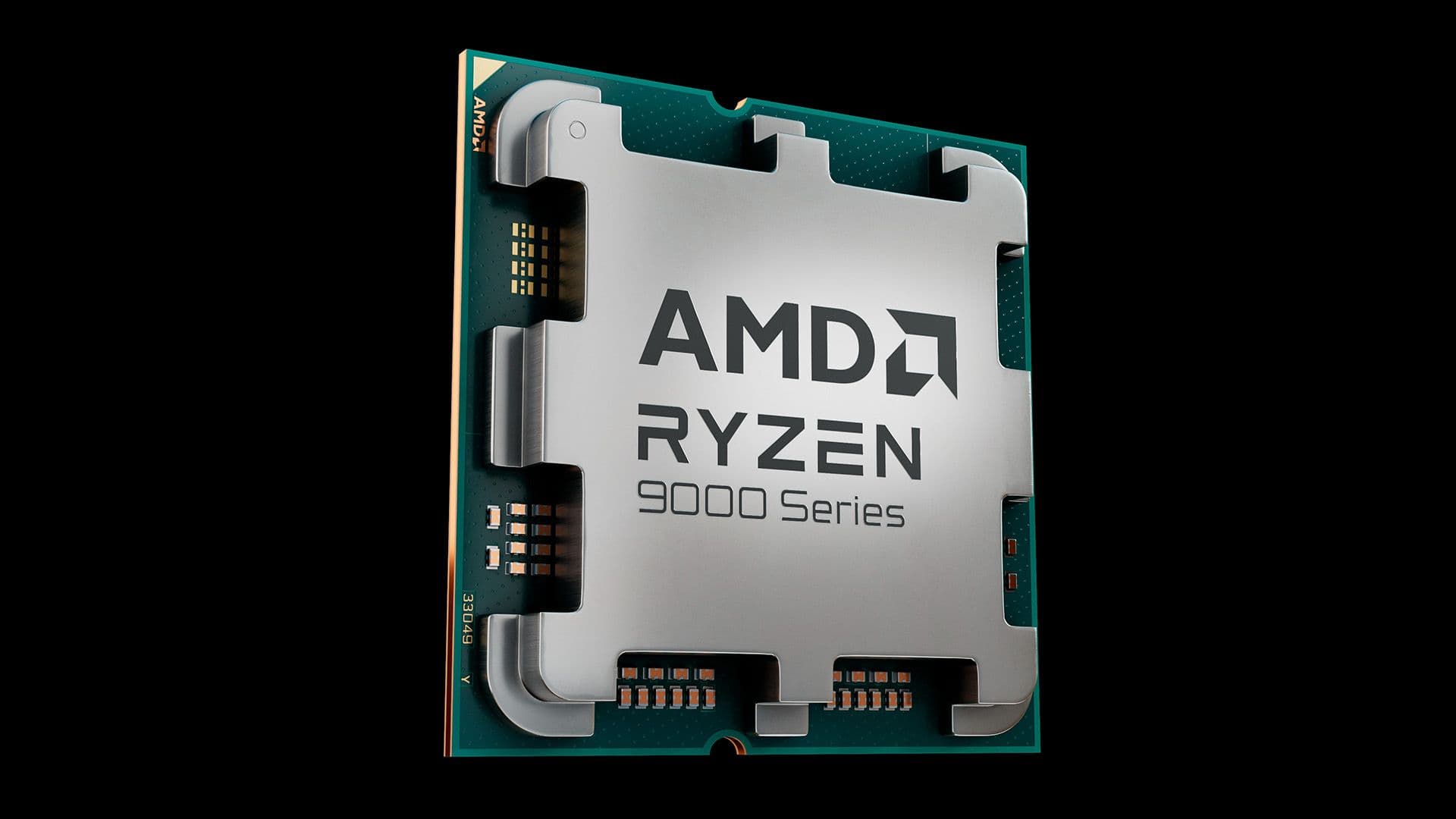 Asus restaura TSME en placas AM5 con BIOS beta antes de lo previsto