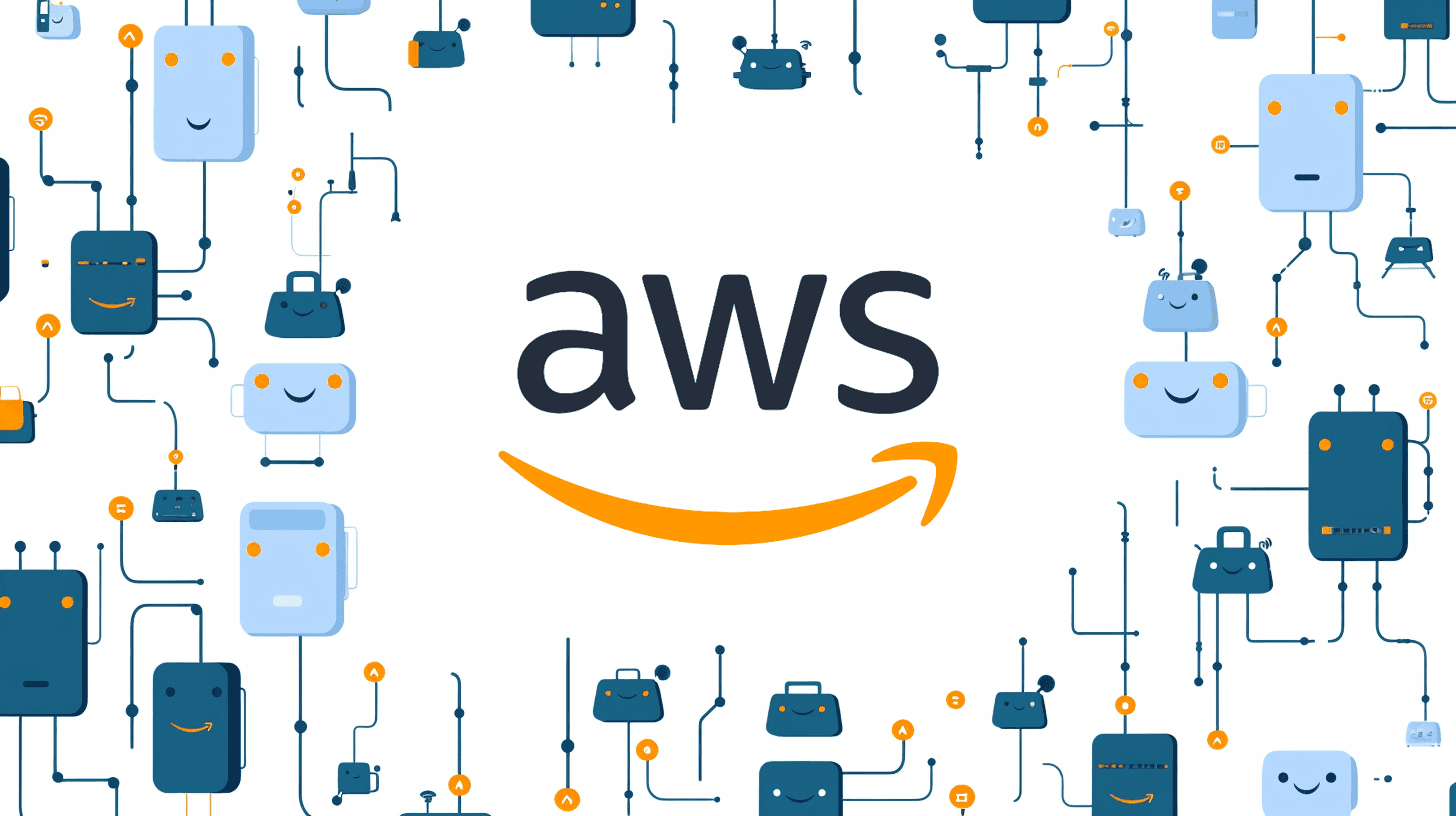 AWS lanza dos servicios para dar contexto y seguridad a los agentes de IA