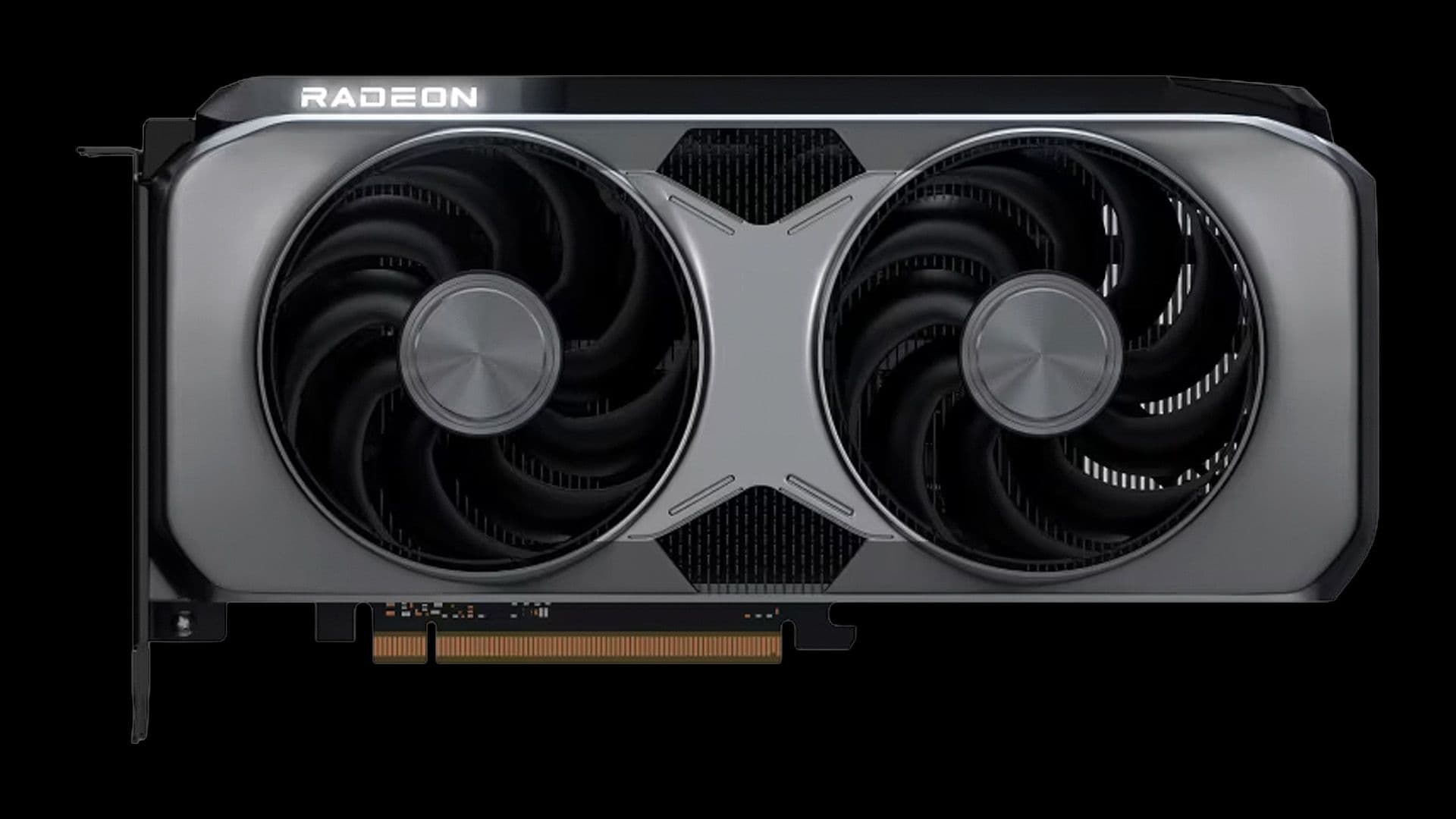 AMD lleva la Radeon RX 9070 GRE al mercado global por 549 dólares a partir de junio
