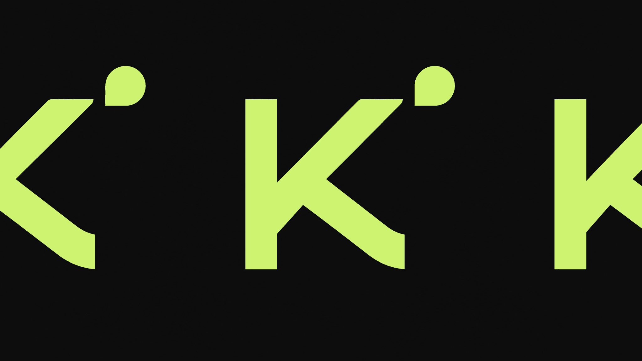 Kimi K2.7 Code: el modelo IA open-weights que cuesta hasta 12 veces menos que GPT-5.5