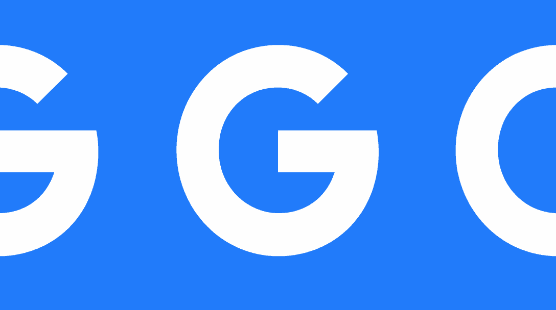 NotebookLM de Google ahora ejecuta código en la nube con IA autónoma