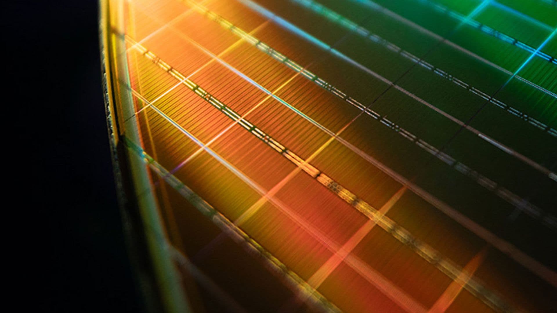 Los precios de la DDR2 suben hasta un 60% por la escasez de DRAM impulsada por la IA
