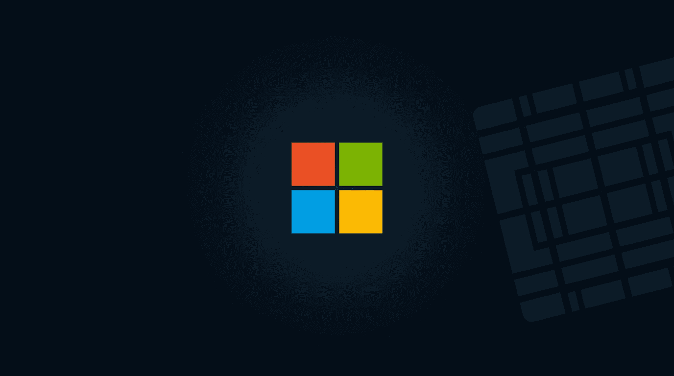 Microsoft construye un centro de datos de 2 GW en Texas con planta de gas propia