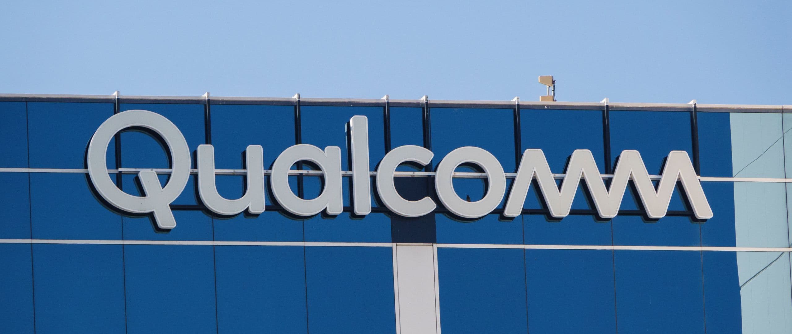 Qualcomm apuesta por la IA agéntica: Snapdragon C y RTX Spark marcan el futuro del procesamiento móvil