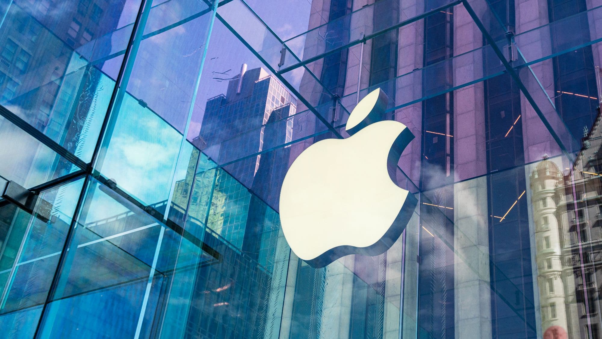Apple saltará el M6 Pro y Max para priorizar una generación M7 enfocada en IA en 2027