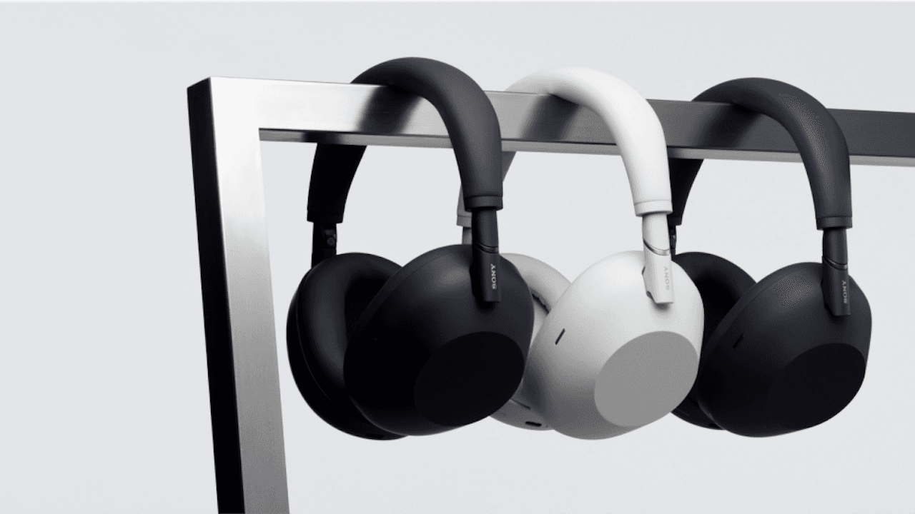 Tus auriculares Sony como head tracker gratis para simuladores