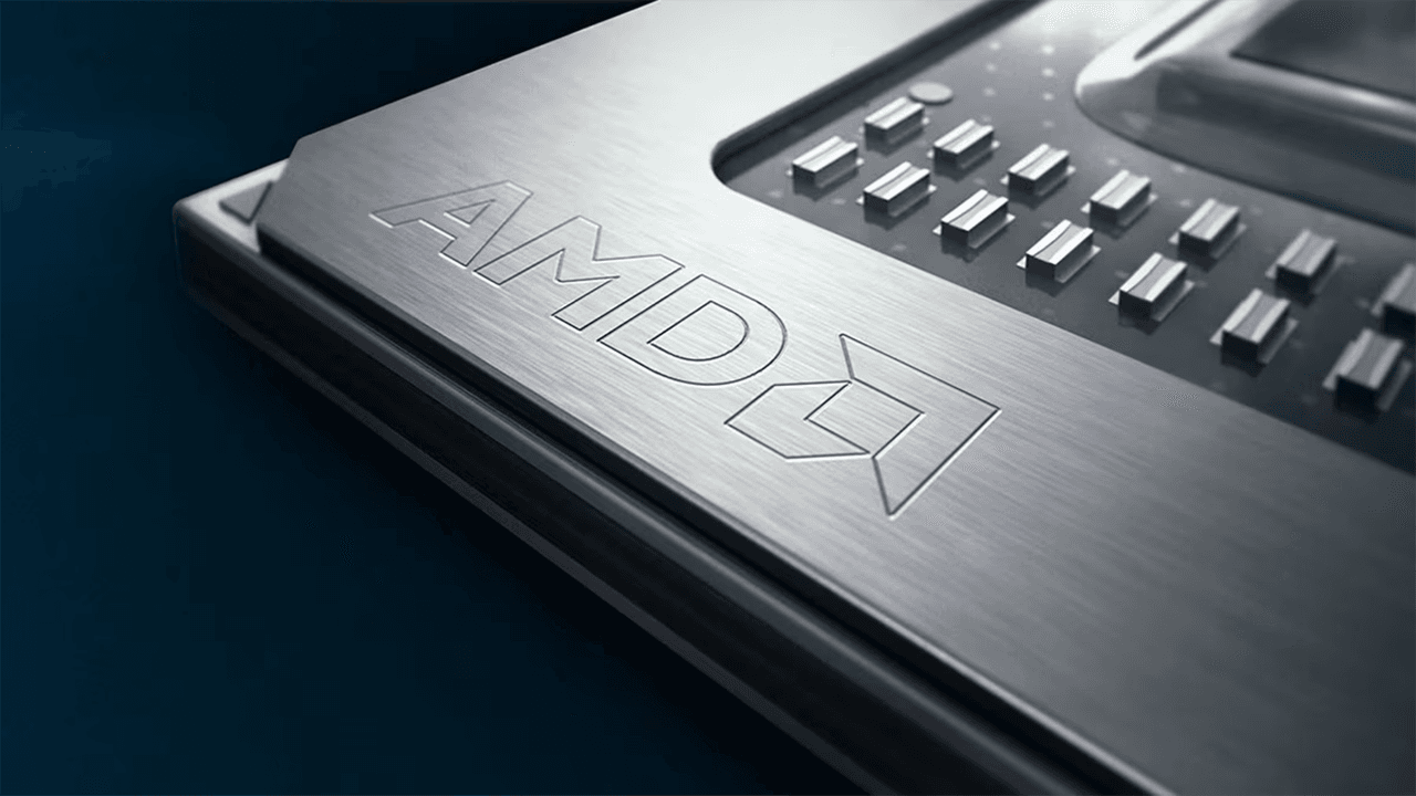 AMD confirma núcleos de bajo consumo en Zen 6: ¿el fin de la ventaja de Intel?