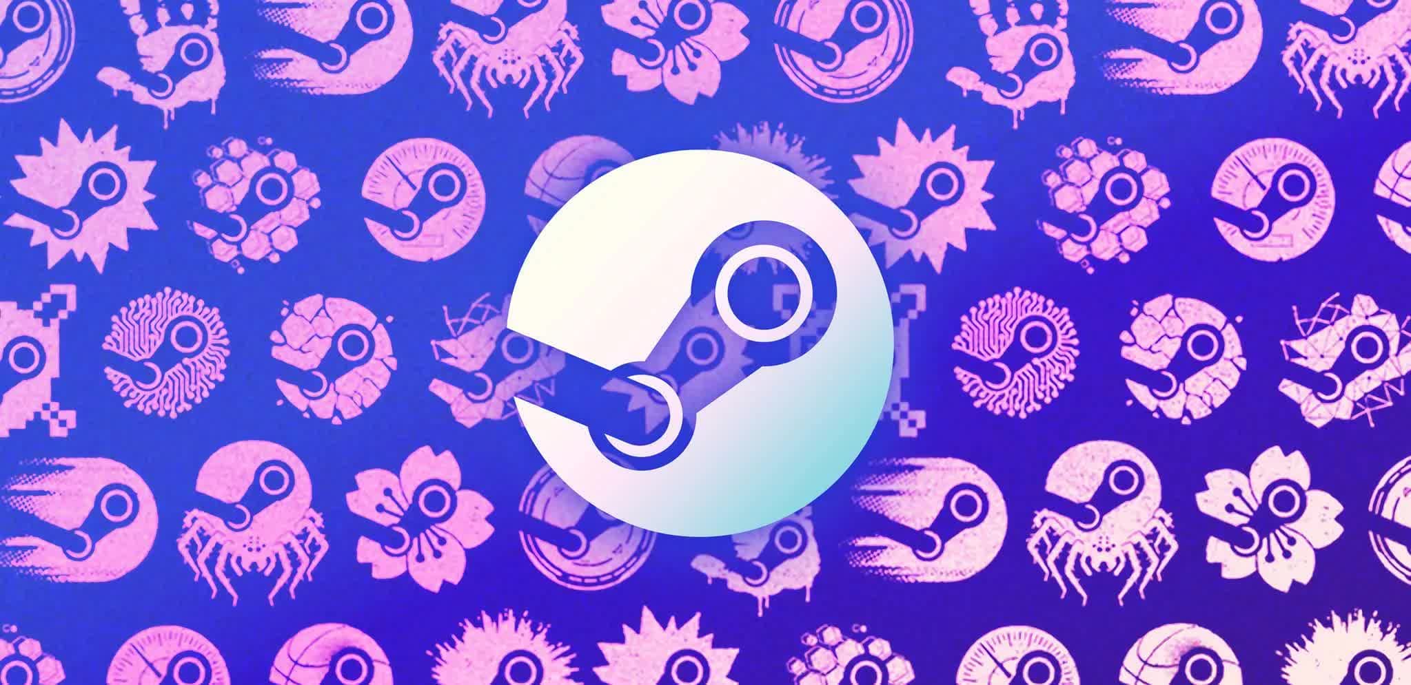 Un parche de Linux de Meta mejora hasta un 32% los FPS en Steam Deck