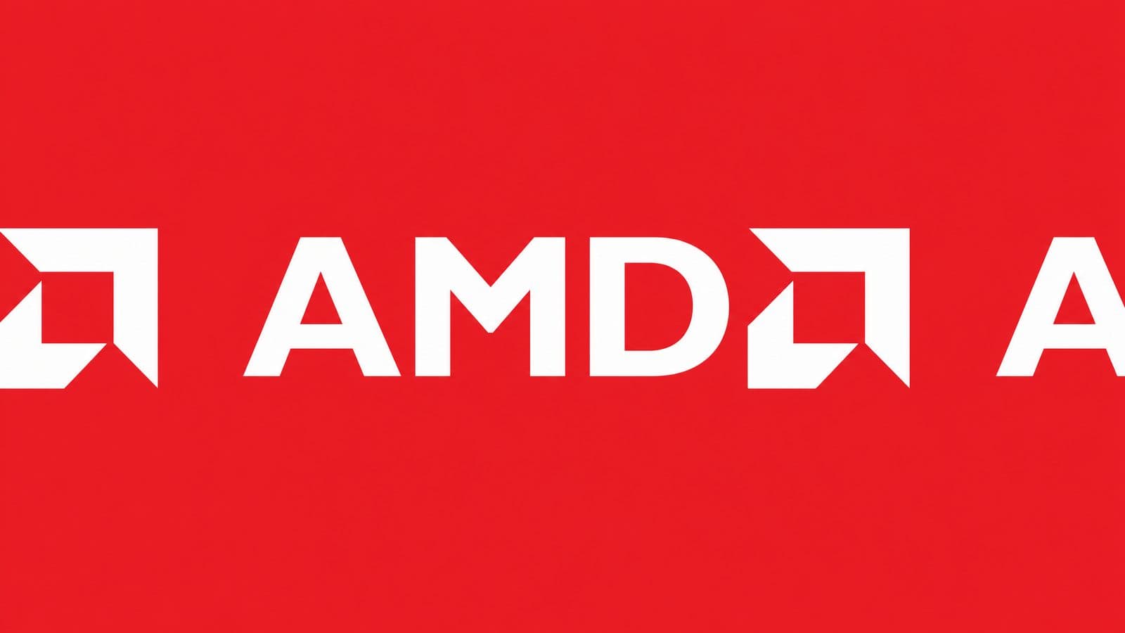 AMD compra Taalas, la startup que graba modelos de IA directamente en el chip