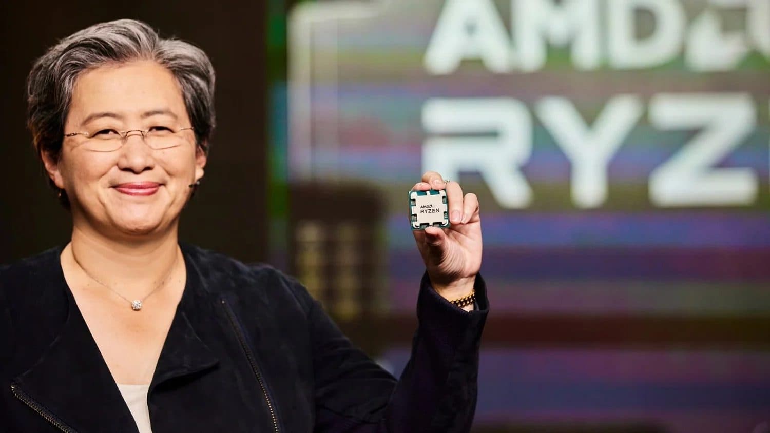 AMD subirá sus precios un 10% en el cuarto trimestre de 2026