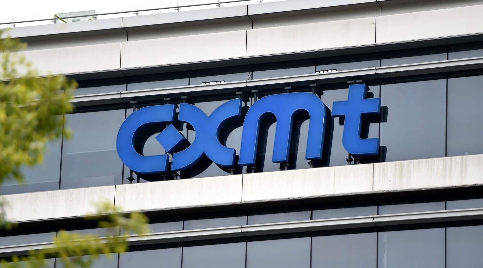 CXMT, el gigante chino de DRAM, apunta a la producción de NAND 3D