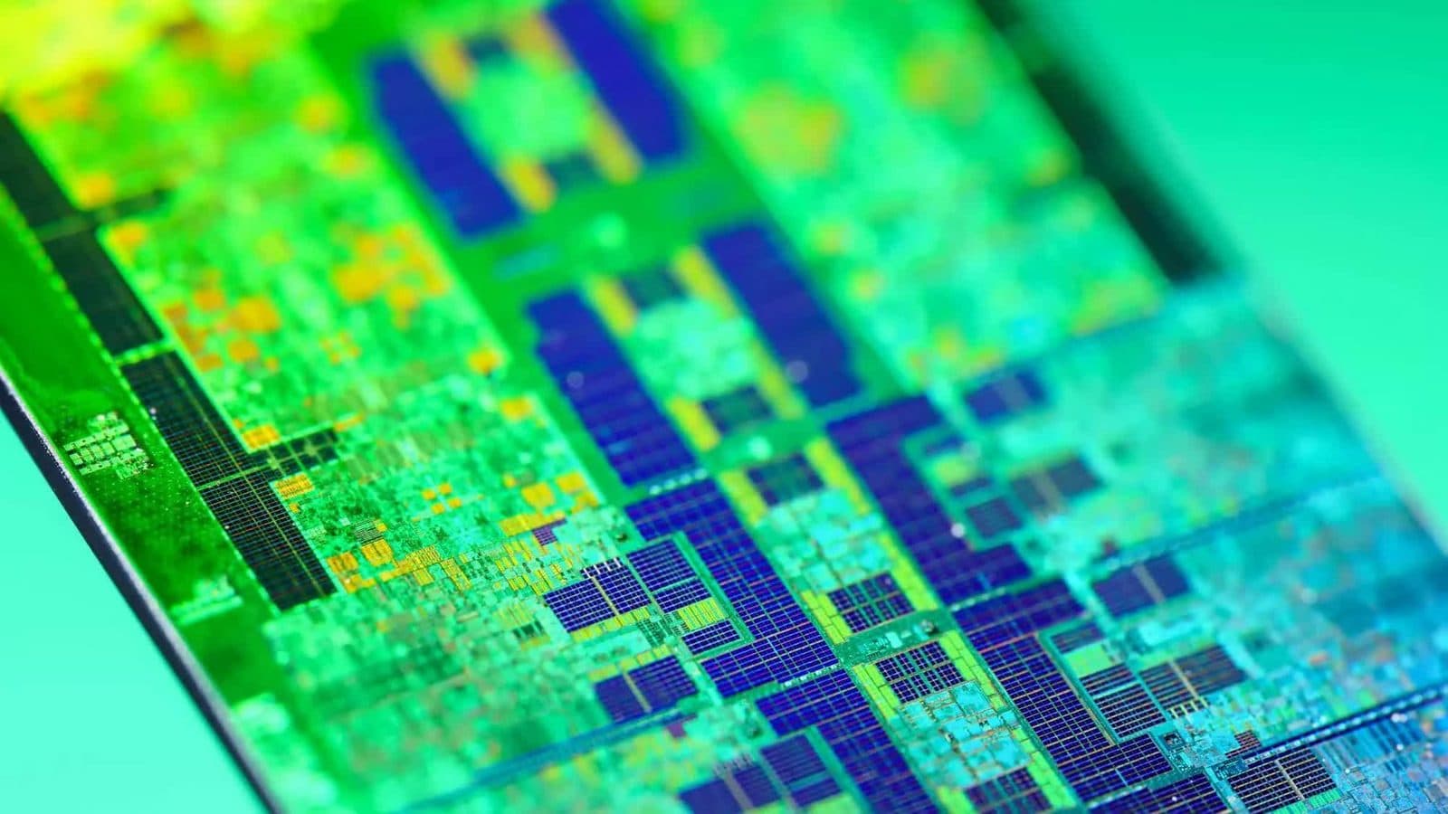 El CEO de Acer prevé que los precios de la RAM bajen a finales de 2027