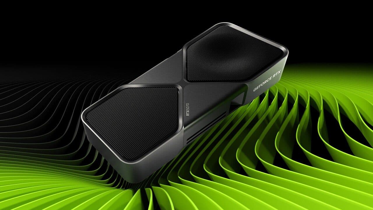 RTX 5090 con 96 GB de VRAM: el mod chino que triplica la memoria