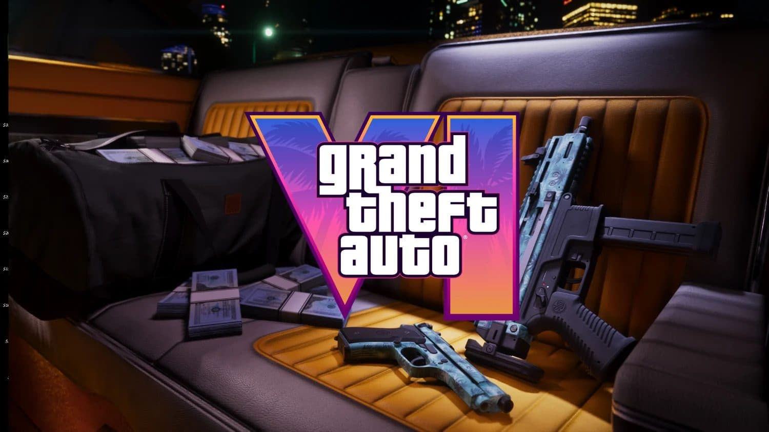 GTA 6 en Xbox: las reservas reflejan la cuota de mercado de Microsoft